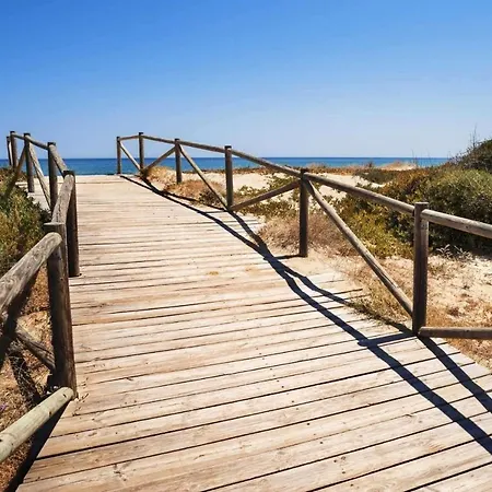 Villa Noguera Denia