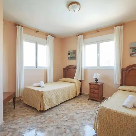 Noguera Denia