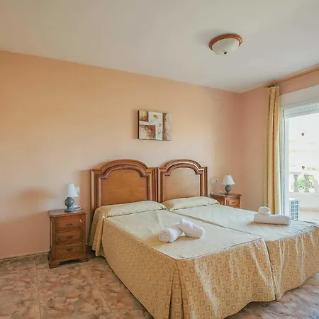 Villa Noguera *