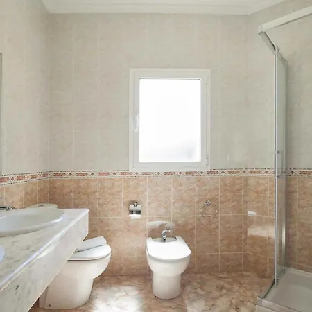 Noguera Villa